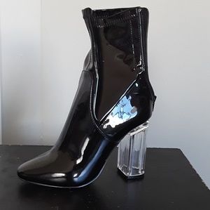 Shoes for women
